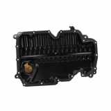 Ölwanne VW Caddy V Kasten (SBA, SBH) 2.0 TDI 90 kW 122 PS (09.2020-> ) 05L1036