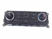 Heizungsbetätigung (Konsole) FORD Transit V363 2