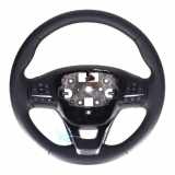 Lenkrad FORD Transit V363 Pritsche/Fahrgestell (FED, FFD) 2.0 TDCi 125 kW 170