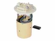 Kraftstoffpumpe FORD Transit V363 Pritsche/Fahrgestell (FED, FFD) 2.0 TDCi 125