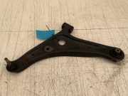 Querlenker links vorne MITSUBISHI Space Star VI Schrägheck (A0) 1.2 52 kW 71 P