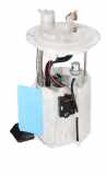 1760A573 Kraftstoffpumpe MITSUBISHI Space Star VI Schrägheck (A0) 1.2 52 kW 71