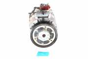 7LA816803A Klimakompressor VW Transporter T7 Multivan 1.5 TSI 100 kW 136 PS (1