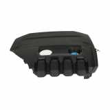 Motorabdeckung VW Touran II (5T) 1.5 TSI 110 kW 150 PS (11.2018-> ) 05E103925P