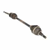 Antriebswelle rechts vorne MERCEDES-BENZ GLE (W166) AMG 63 4matic 410 kW 557 P