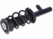 Federbein vorne links rechts VW Passat B8 (3G) VW Arteon (3H) Elektronisch