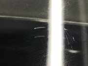 Hauptscheinwerfer links VW T-Roc (A11) 2.0 TSI 4motion 140 kW 190 PS (07.2017-