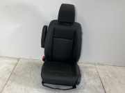 Sitz links vorne OPEL Vivaro C Peugeot Expert Citroen Jumpy Fiat Scudo