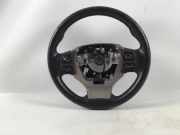 Lenkrad LEXUS NX 300h 114 kW 155 PS (07.2014-> )