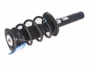 Federbein rechts vorne VW Caddy V Kombi (SBB, SBJ) TSi EVO 84 kW 114 PS (01.20