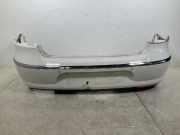 Stoßstange hinten VW CC (35) 2.0 TDI 103 kW 140 PS (11.2011-12.2016) (11/2011-12/2016)