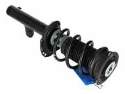 Federbein links rechts vorne VW Golf VIII 8 (CD) Elektronisch DCC