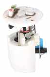 15100-52R01 Kraftstoffpumpe SUZUKI Swift V (AZ) 1.2 SHVS 66 kW 90 PS (04.2017-