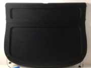 Hutablage VW Arteon (3H) 2.0 TSI 4motion 206 kW 280 PS (04.2017-> )