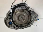 GWDK-03-000 Automatikgetriebe MAZDA 3 (BM, BN) 2.2 D 110 kW 150 PS (09.2013-05
