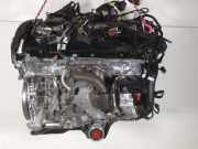 B58B30P Motor Moteur Engine Komplett BMW X7 (G07) xDrive 40i Mild-Hybrid 280 kW