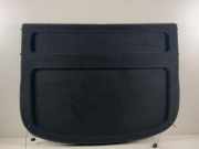 Hutablage VW Arteon (3H) 2.0 TSI 4motion 206 kW 280 PS (04.2017-> )