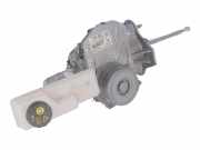 Bremskraftverstärker VW ID.3 (E11) Pro 150 kW 204 PS (11.2021-> ) 1EB614105S