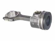 Pleuel VW Amarok (T1A, T1B) 2.0 TDI 4motion 125 kW 170 PS (09.2022-> ) 0XW1071