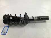 Federbein links vorne VW Golf VII (5G1) 5Q0413031EC