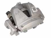 Bremssattel links vorne OPEL Vivaro C Kasten (K0) Vivaro-e HYDROGEN 100 kW 136 PS (08.2022-> ) (ab 08/2022)