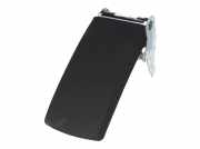 Armlehne VW Passat B6 CC (357) 2.0 BlueTDI 105 kW 143 PS (05.2009-11.2010) 3C0