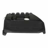 Motorabdeckung VW Touran II (5T) 1.5 TSI 110 kW 150 PS (11.2018-> ) (ab 11/2018)