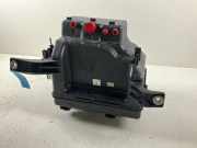 Tank AdBlue AUDI A8 (4H) 3.0 TDI quattro 190 kW 258 PS (10.2013-01.2018) 4H013