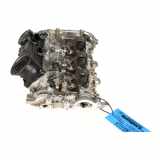 Ventildeckel VW Touareg III (CR7) 3.0 TSI 4motion 250 kW 340 PS (03.2018-> ) 0