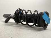 Federbein SEAT Leon (5F) 1.4 TSI 90 kW 122 PS (11.2012-> ) 5WA413032B