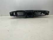 Armaturenbrett OPEL Vivaro C Kasten (K0) Vivaro-e HYDROGEN 100 kW 136 PS (08.2