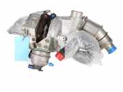 04L253056P Turbolader VW Golf VII (5G) 2.0 GTD 135 kW 184 PS (04.2013-> )