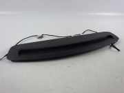 Zusatzbremsleuchte MERCEDES-BENZ C-Klasse Coupe (C205) A2058200160