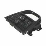 Radio Bedienschalter OPEL Mokka A / Mokka X (J13) 1.7 CDTI 96 kW 131 PS (06.2012-06.2015) (06/2012-06/2015)