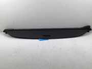 Laderaumabdeckung OPEL Astra K Sports Tourer (B16) 1.2 Turbo 81 kW 110 PS (08.