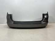 Stoßstange hinten OPEL Astra K Sports Tourer (B16) 1.2 Turbo 96 kW 131 PS (08.