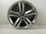 Felge Alu VW Passat B6 CC (357) 2.0 BlueTDI 105 kW 143 PS (05.2009-11.2010) (05/2009-11/2010)