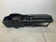 Armaturenbrett VW Golf VIII (CD) 2.0 GTI Clubsport 221 kW 300 PS (10.2020-> )