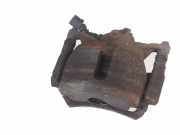 Bremssattel rechts vorne AUDI A3 Limousine (8V) 2.0 TDI 110 kW 150 PS (10.2013