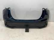 Stoßstange hinten TOYOTA C-HR (X1) 1.8 Hybrid 72 kW 98 PS (10.2016-> ) 52159F4