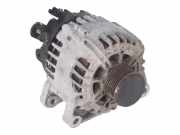 Lichtmaschine PEUGEOT 508 II SW (FC, FJ, F4) PureTech 130 96 kW 131 PS (06.202
