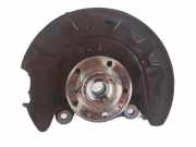 Achsschenkel rechts vorne VW Golf VII Variant (BA, BV) 1.5 TSI 110 kW 150 PS (