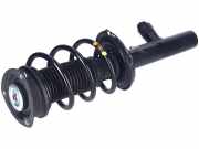 Federbein vorne links rechts VW Tiguan II (AD) Elektronisch