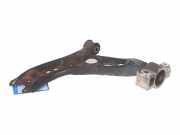 Querlenker links vorne VW Golf VI (5K) 1.6 TDI 77 kW 105 PS (02.2009-11.2012) (02/2009-11/2012)