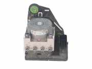 Bremsaggregat ABS SEAT Leon ST (KL8) 1.5 TGi 96 kW 131 PS (05.2021-> ) (ab 05/2021)