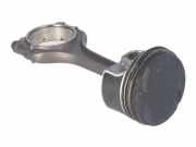 04E198401AB Pleuel Kolben Piston VW AUDI Seat Skoda DGE DGEA