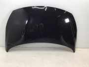 Motorhaube OPEL Astra K (B16) 1.0 77 kW 105 PS (06.2015-> ) (ab 06/2015)
