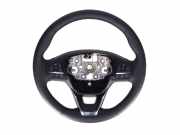 Lenkrad FORD Transit V363 2.0 TDCi 125 kW 170