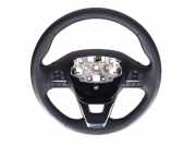Lenkrad FORD Transit V363 Pritsche/Fahrgestell (FED, FFD) 2.0 TDCi 96 kW 130 PS (03.2016-> ) (ab 03/2016)