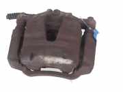 Bremssattel rechts vorne VW Transporter T6 Bus/Caravelle 2.0 TDI 110 kW 150 PS